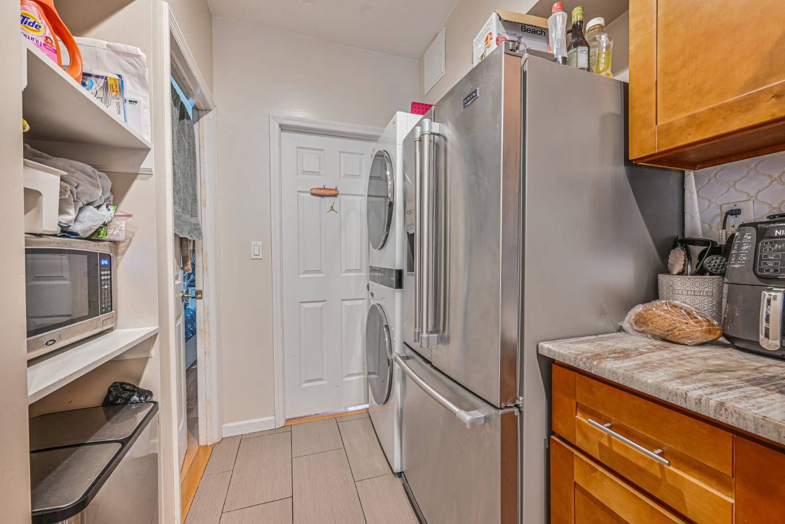 #22 photo, 7029 Perry Ter, ブルックリン区 Bay Ridge , NY 11209