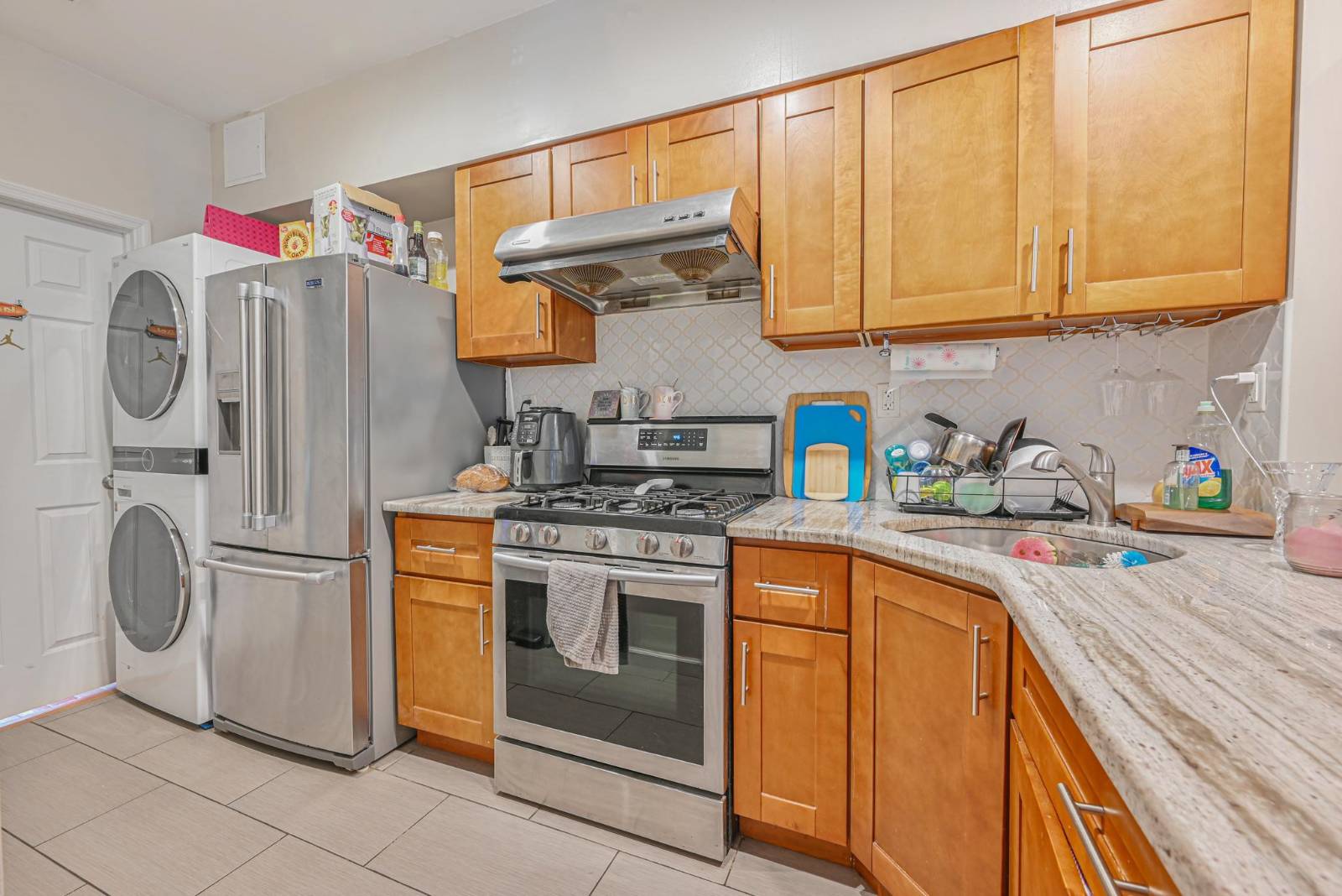 #23 photo, 7029 Perry Ter, ブルックリン区 Bay Ridge , NY 11209