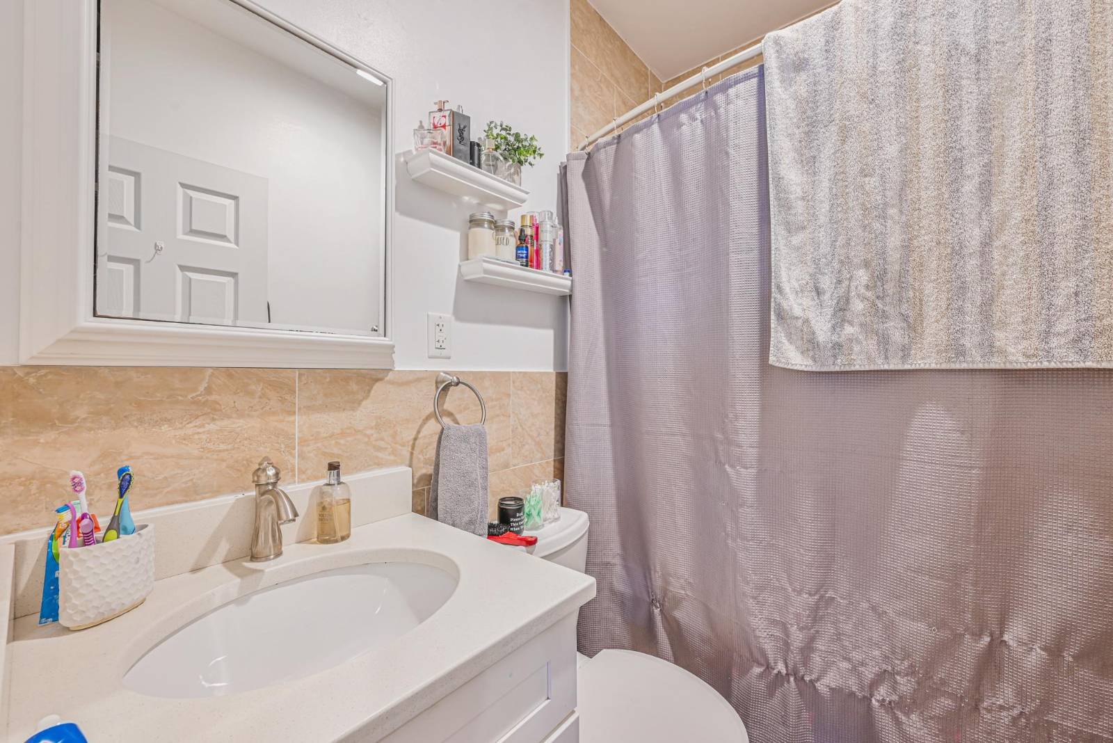 #24 photo, 7029 Perry Ter, ブルックリン区 Bay Ridge , NY 11209