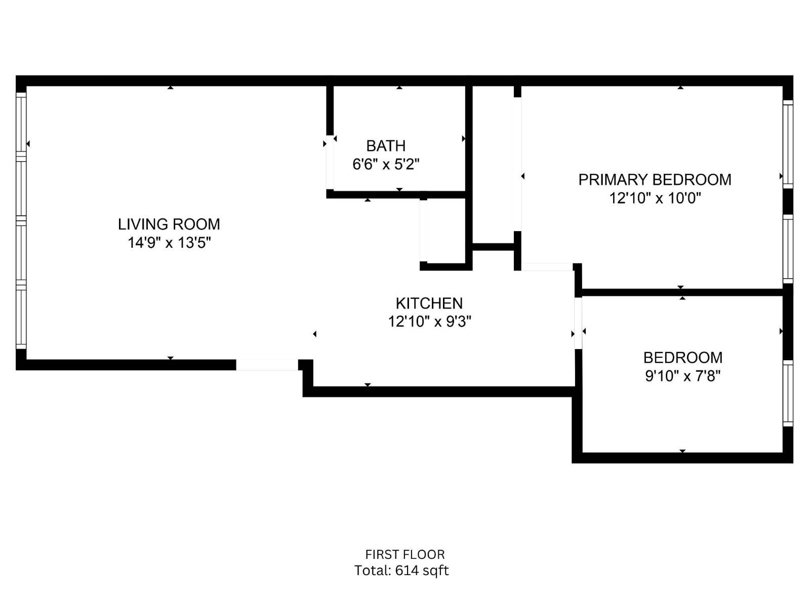 #26 photo, 7029 Perry Ter, ブルックリン区 Bay Ridge , NY 11209