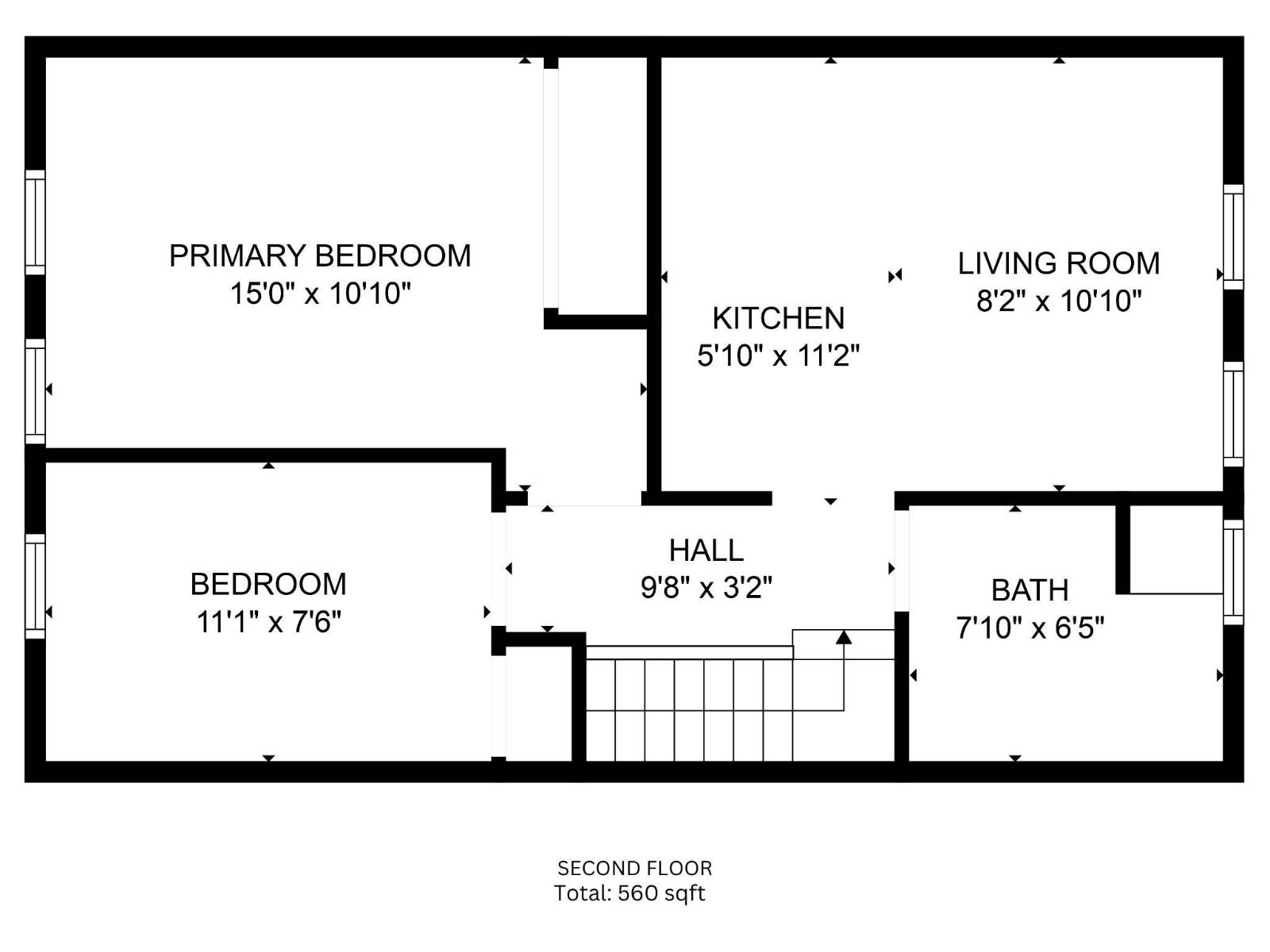 #27 photo, 7029 Perry Ter, ブルックリン区 Bay Ridge , NY 11209