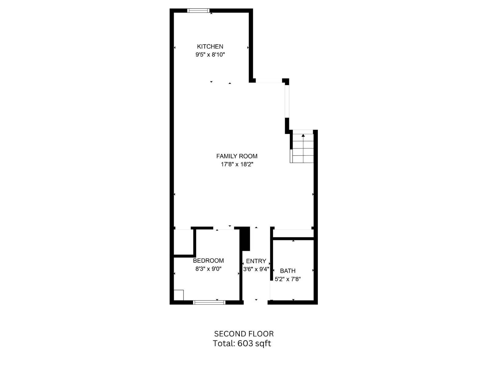 #28 photo, 7029 Perry Ter, ブルックリン区 Bay Ridge , NY 11209