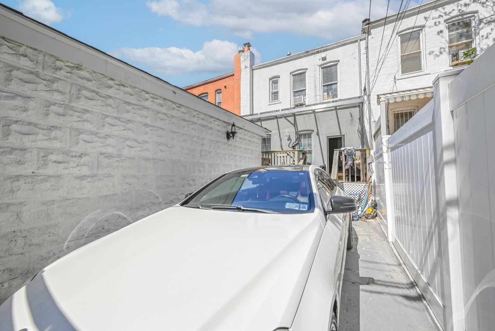 #5 photo, 7029 Perry Ter, ブルックリン区 Bay Ridge , NY 11209