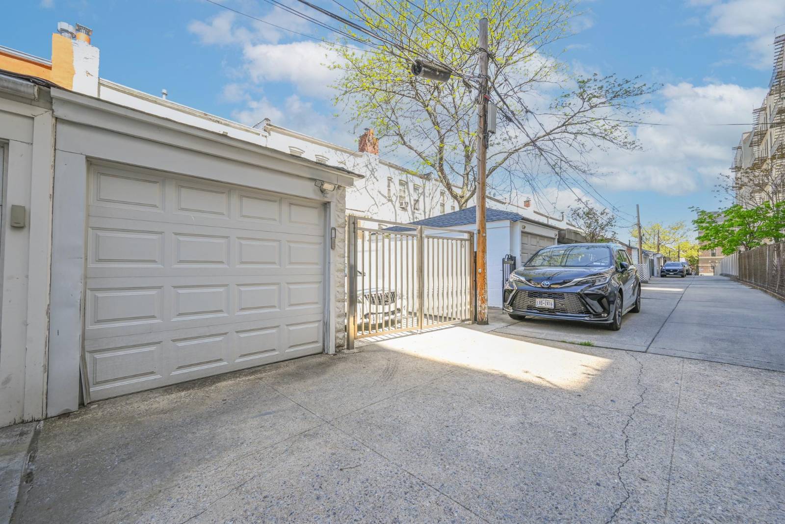 #7 photo, 7029 Perry Ter, ブルックリン区 Bay Ridge , NY 11209