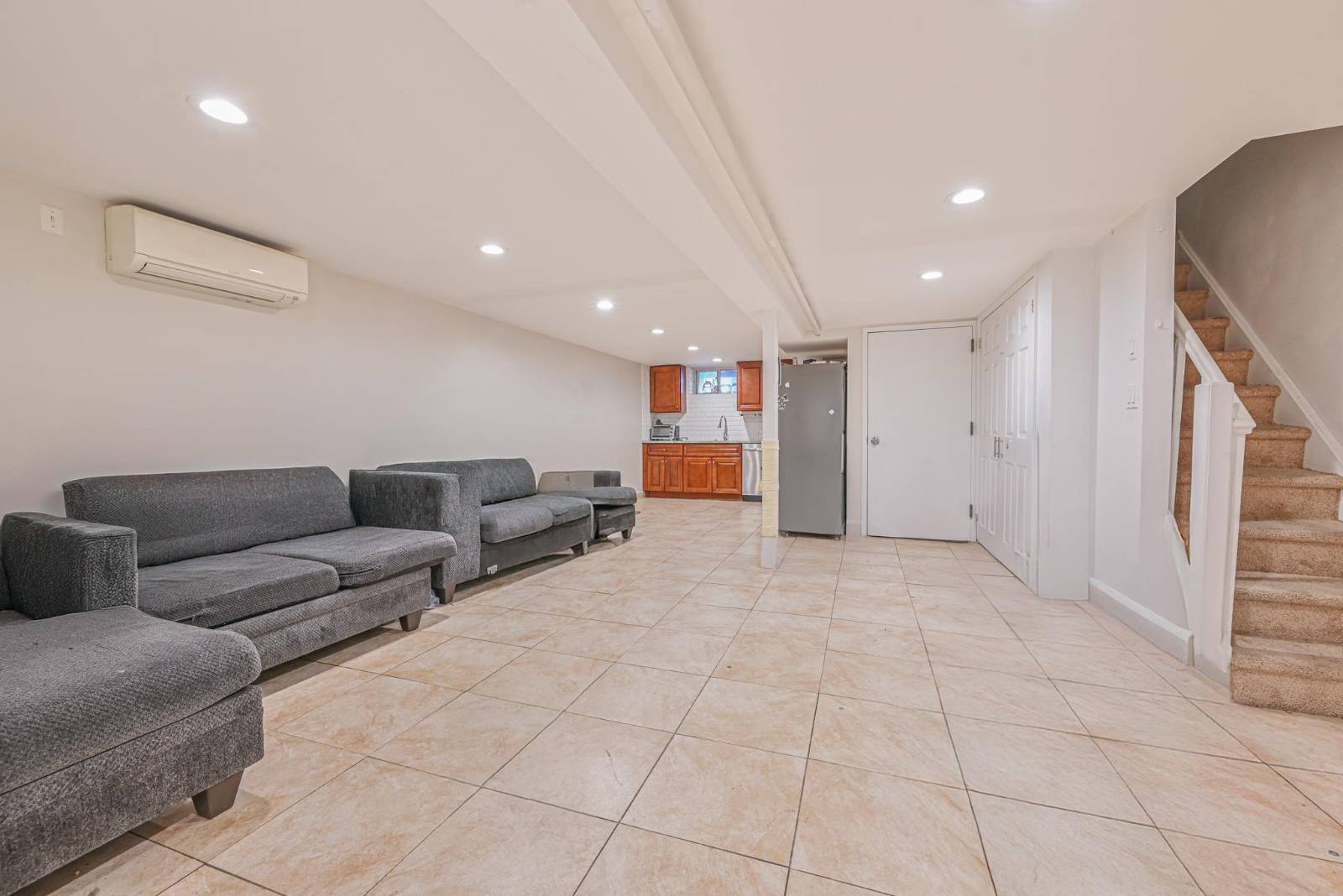 #8 photo, 7029 Perry Ter, ブルックリン区 Bay Ridge , NY 11209