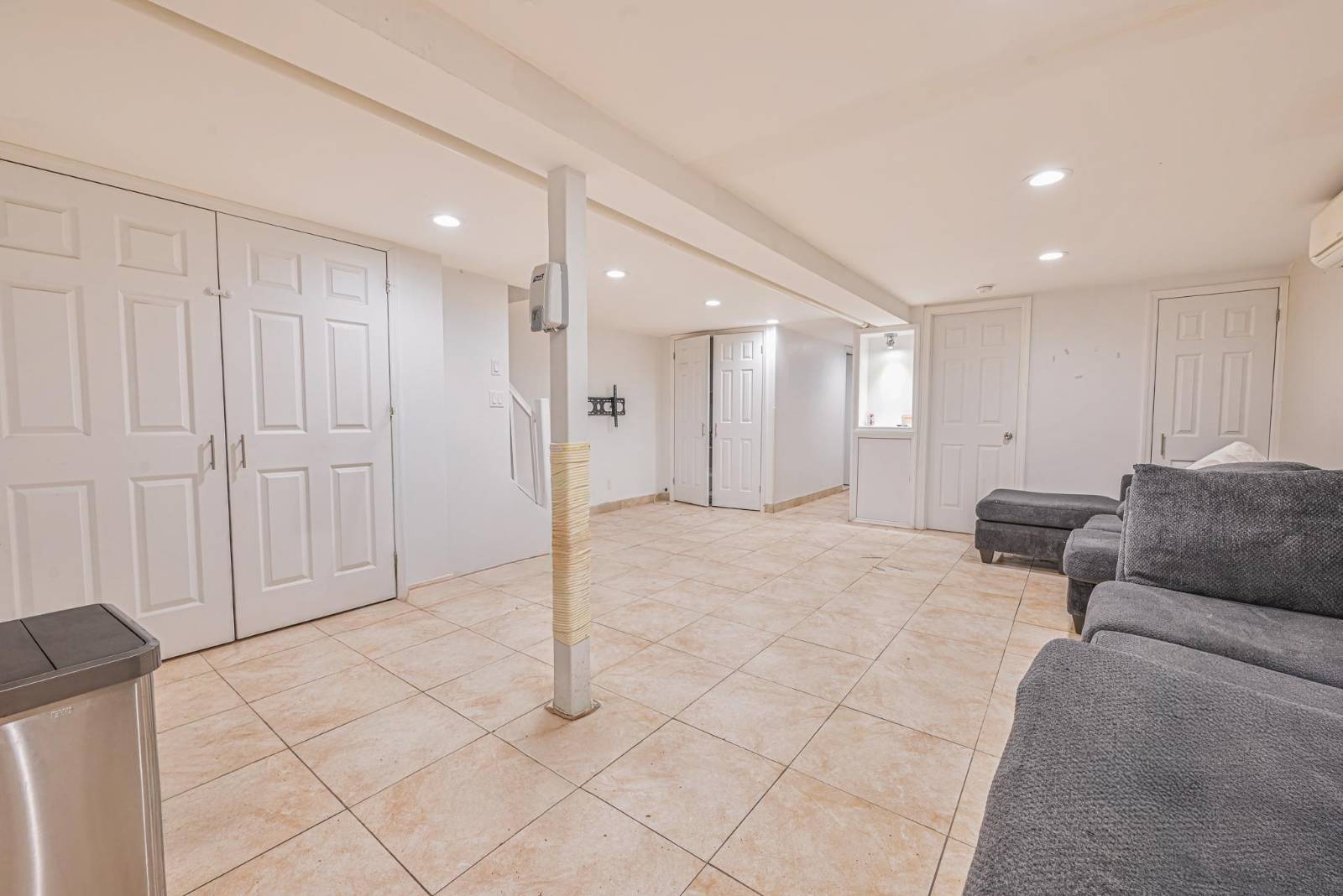 #9 photo, 7029 Perry Ter, ブルックリン区 Bay Ridge , NY 11209