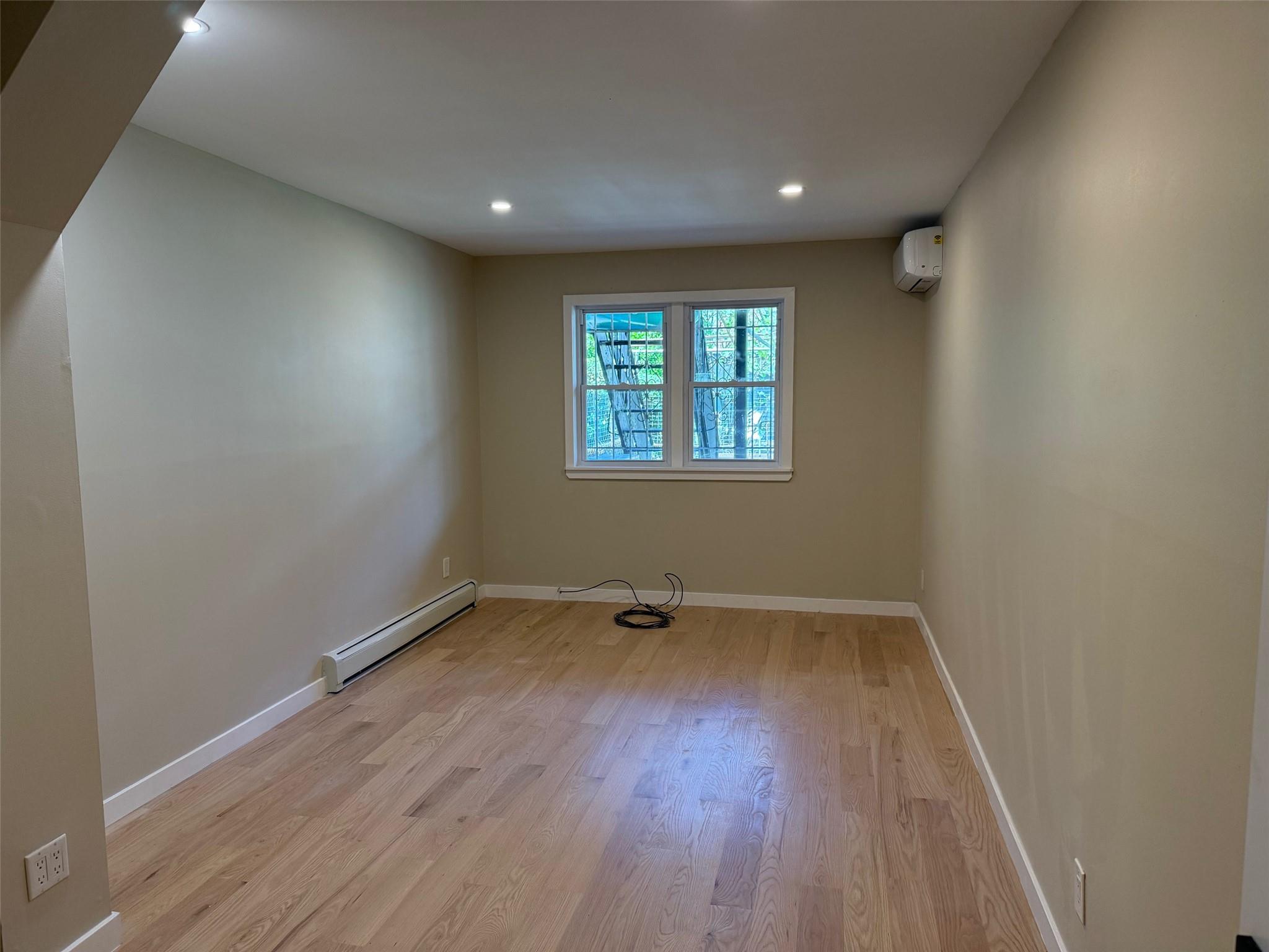 #1 photo, 22-56 Steinway Street, Astoria , NY 11105