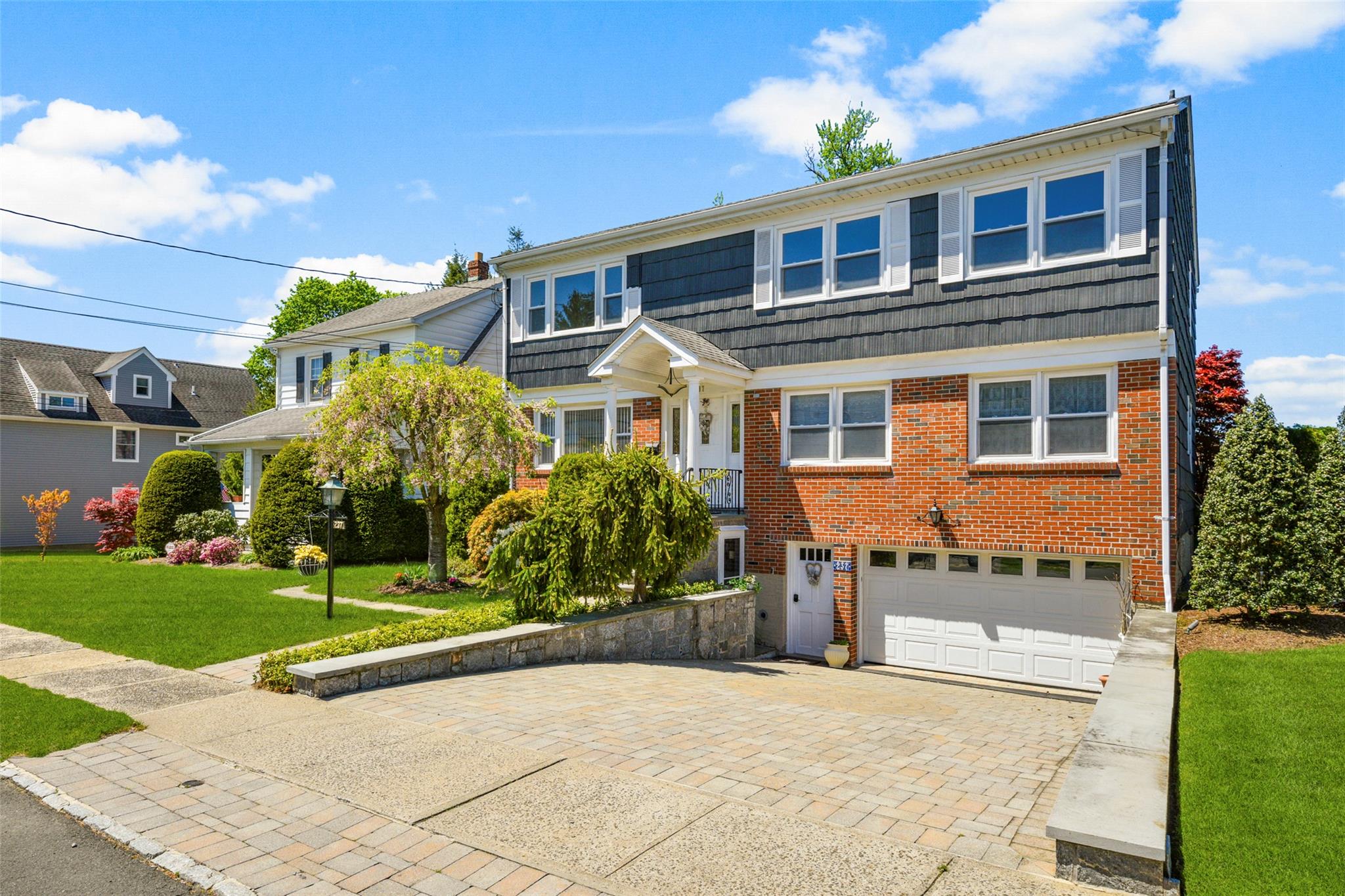 #1 photo, 237 Gainsborg Avenue, West Harrison , NY 10604