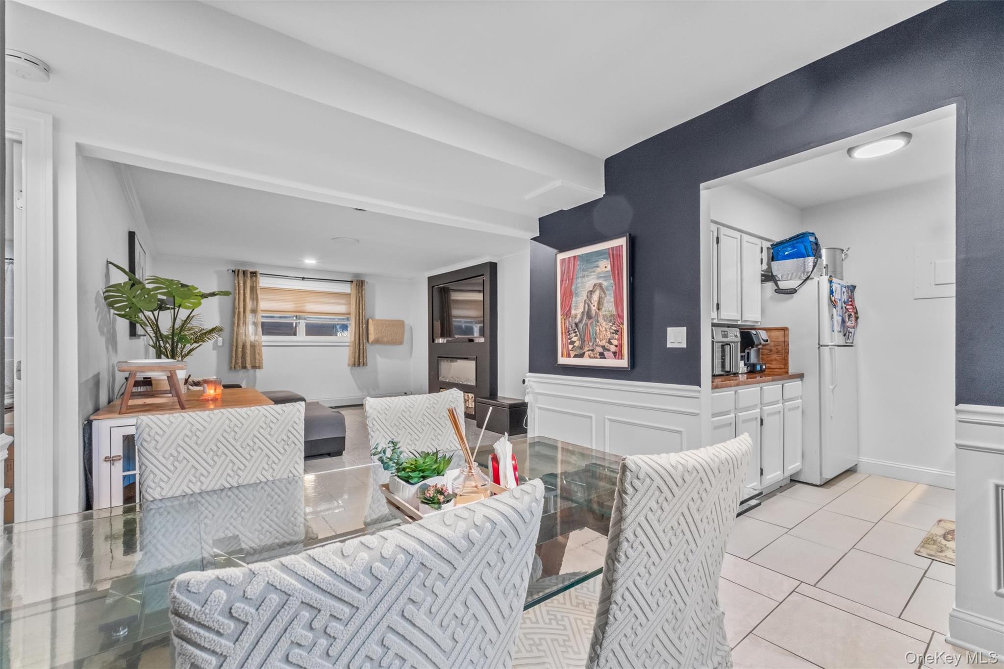 #10 photo, 1548 Route 9, Wappingers Falls , NY 12590