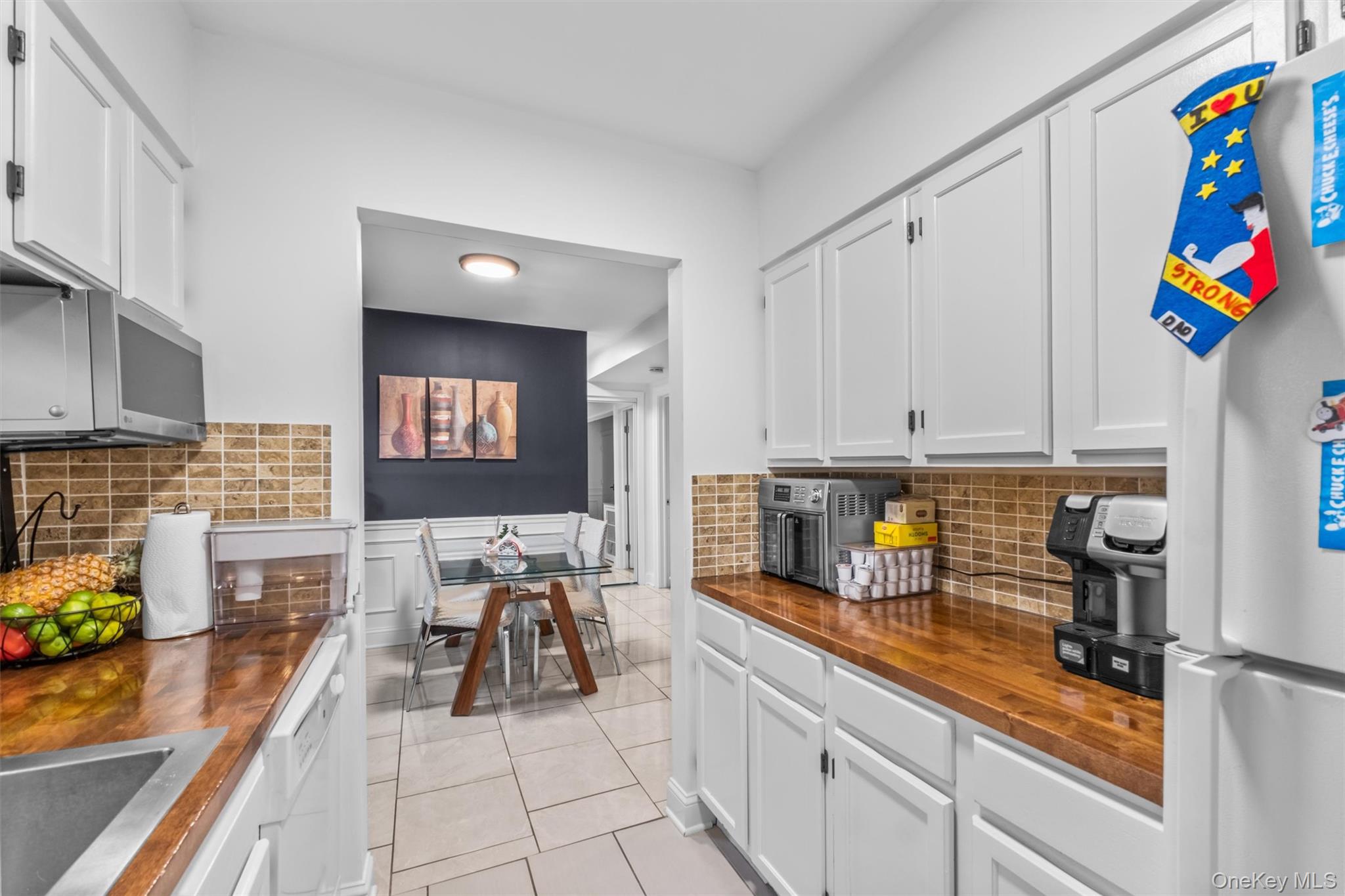 #11 photo, 1548 Route 9, Wappingers Falls , NY 12590