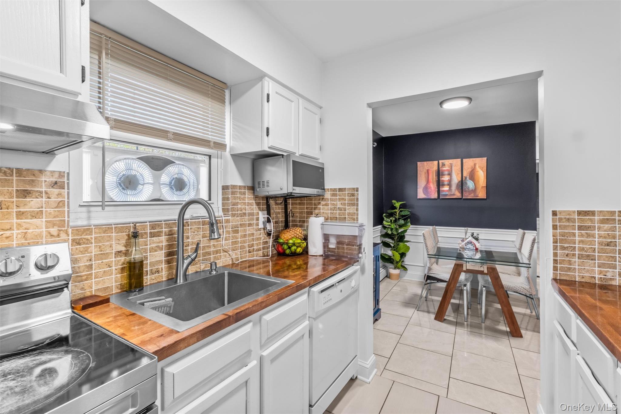 #12 photo, 1548 Route 9, Wappingers Falls , NY 12590