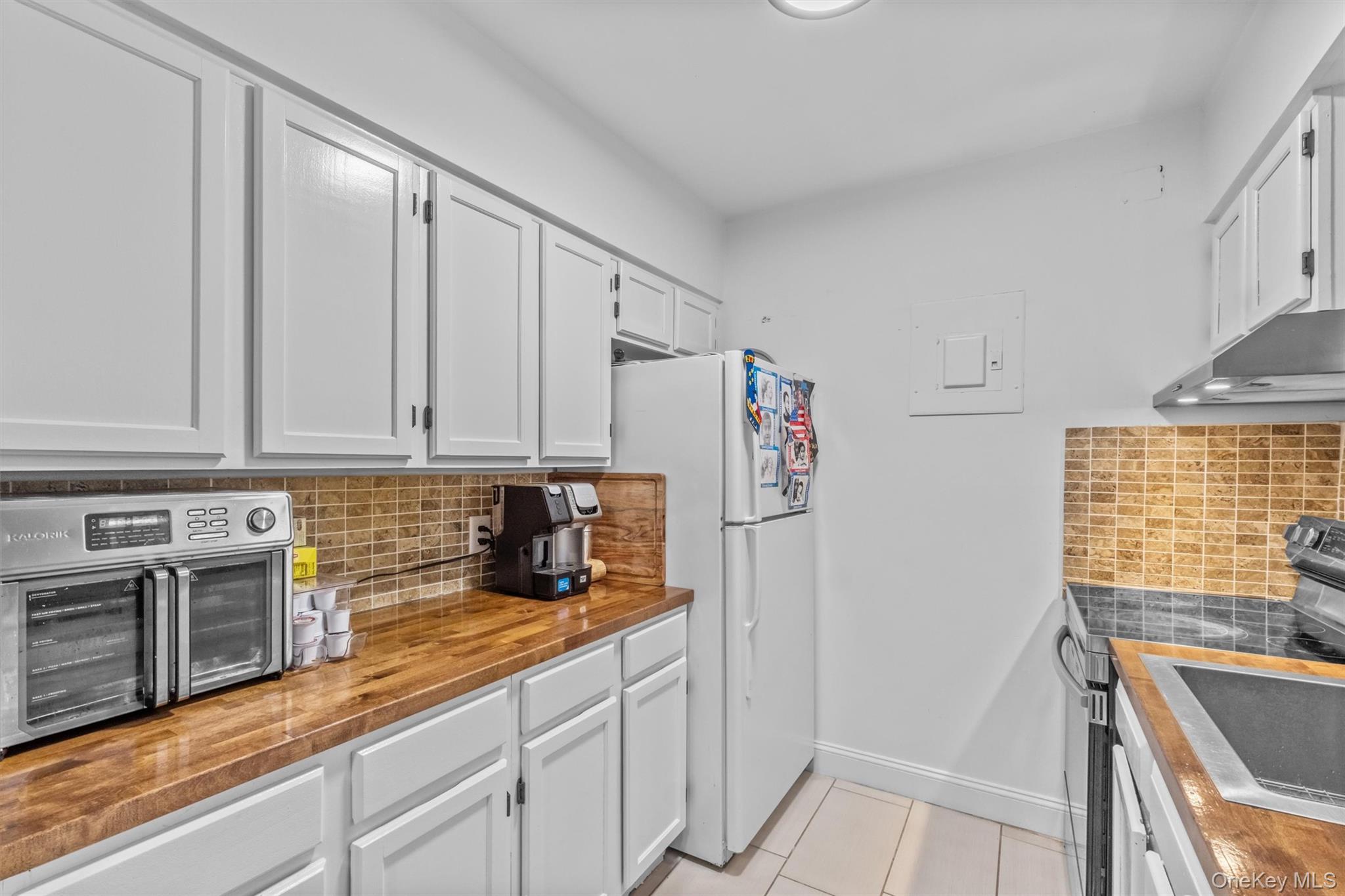 #13 photo, 1548 Route 9, Wappingers Falls , NY 12590