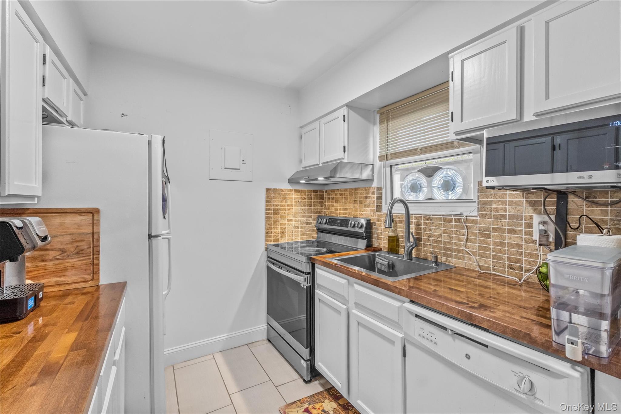 #14 photo, 1548 Route 9, Wappingers Falls , NY 12590