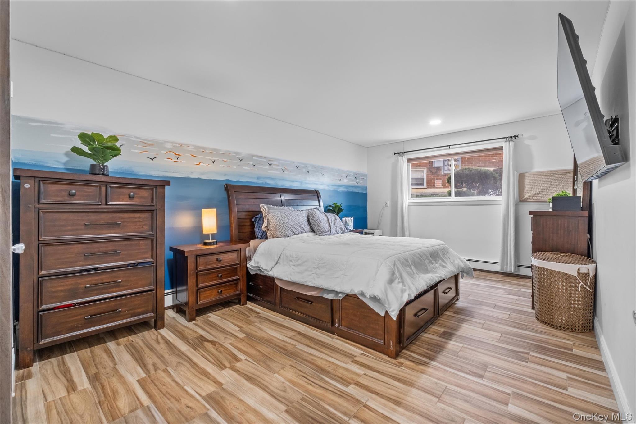 #16 photo, 1548 Route 9, Wappingers Falls , NY 12590