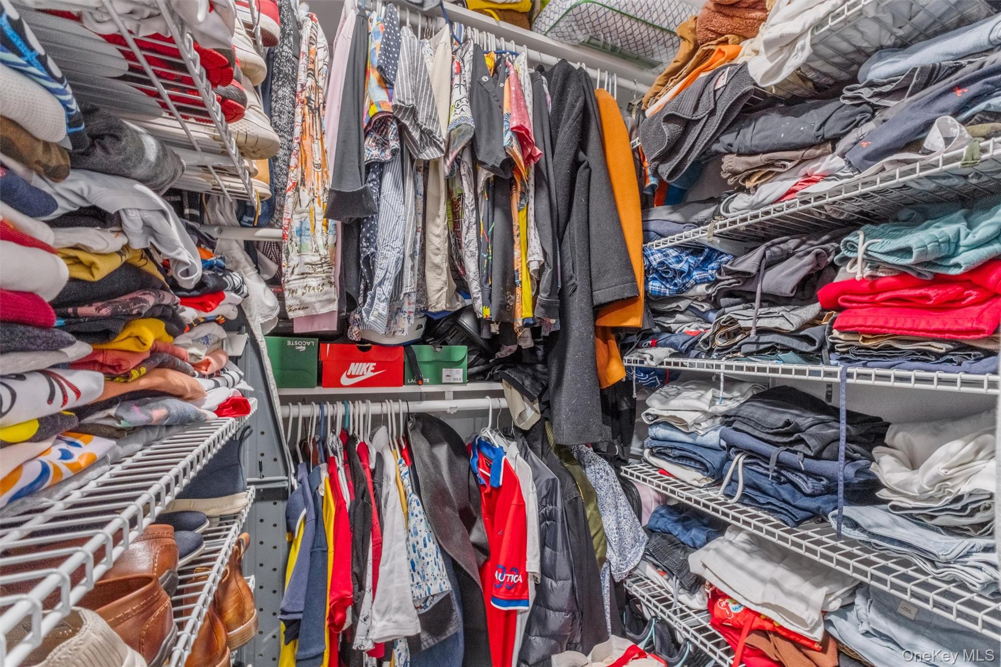 #17 photo, 1548 Route 9, Wappingers Falls , NY 12590