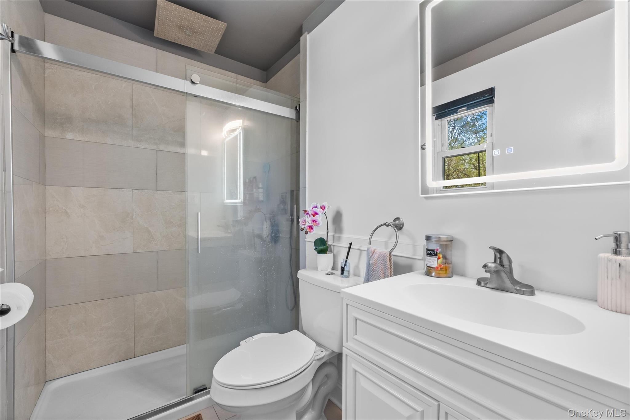 #18 photo, 1548 Route 9, Wappingers Falls , NY 12590