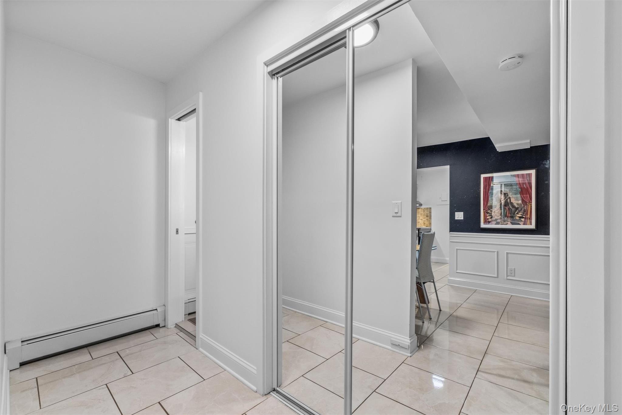 #19 photo, 1548 Route 9, Wappingers Falls , NY 12590