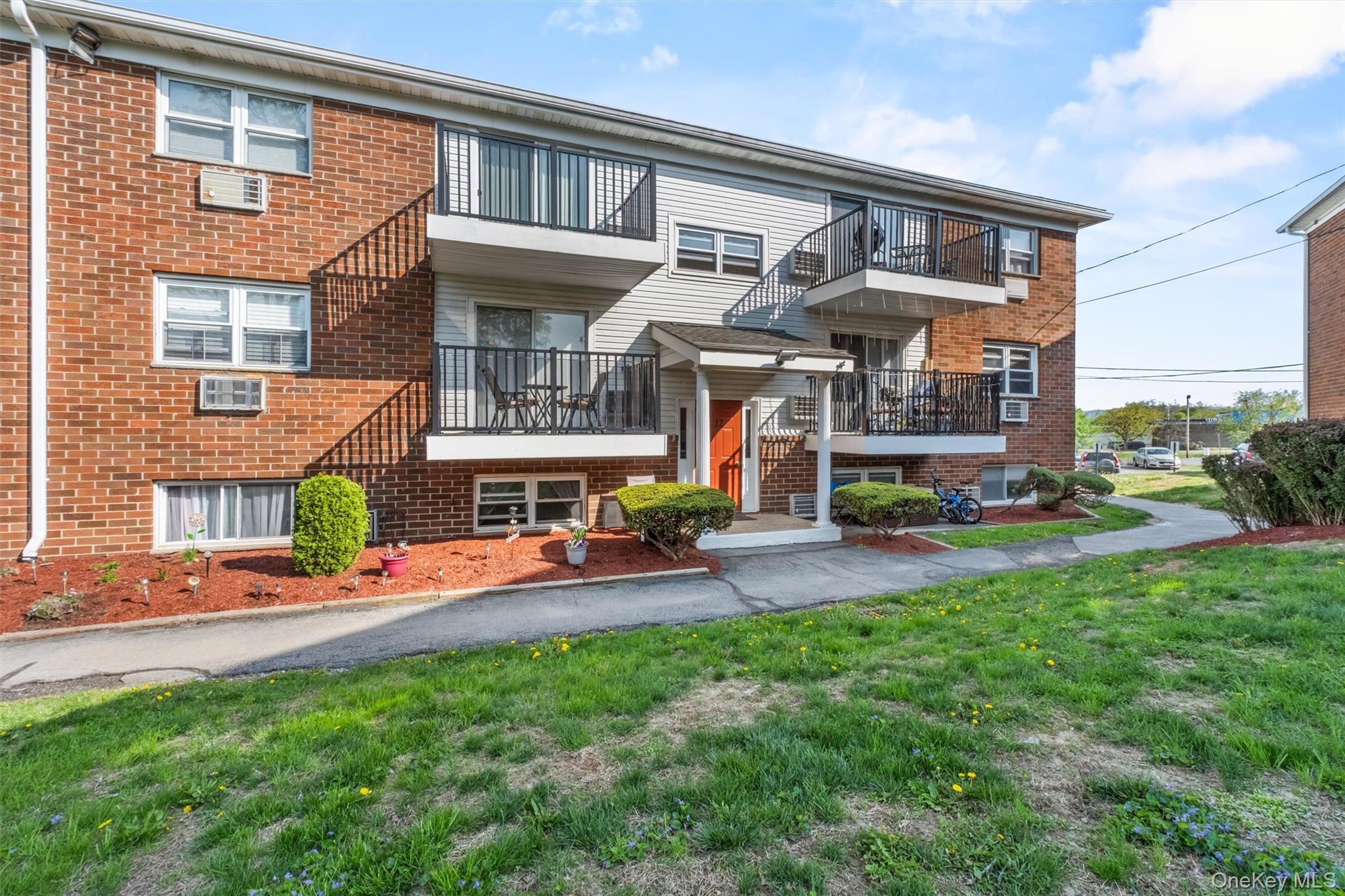 #2 photo, 1548 Route 9, Wappingers Falls , NY 12590