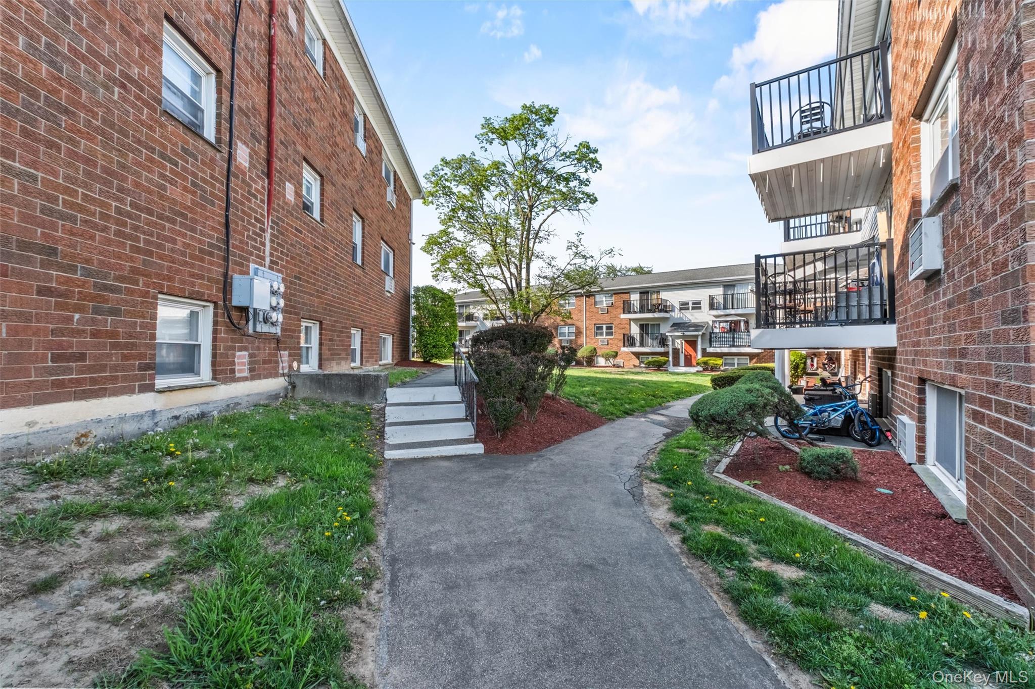 #20 photo, 1548 Route 9, Wappingers Falls , NY 12590