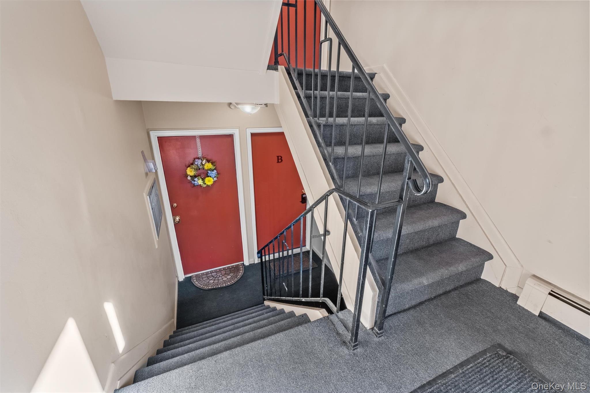 #4 photo, 1548 Route 9, Wappingers Falls , NY 12590