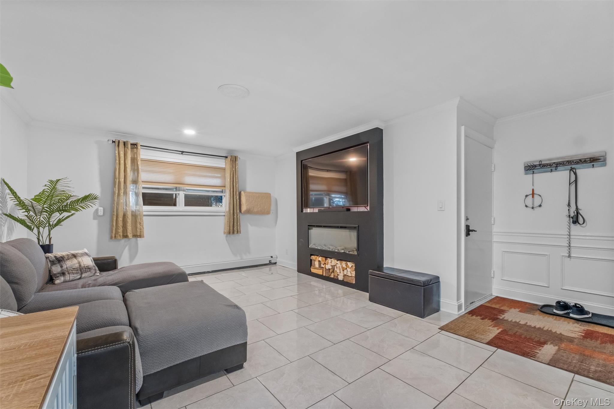 #5 photo, 1548 Route 9, Wappingers Falls , NY 12590