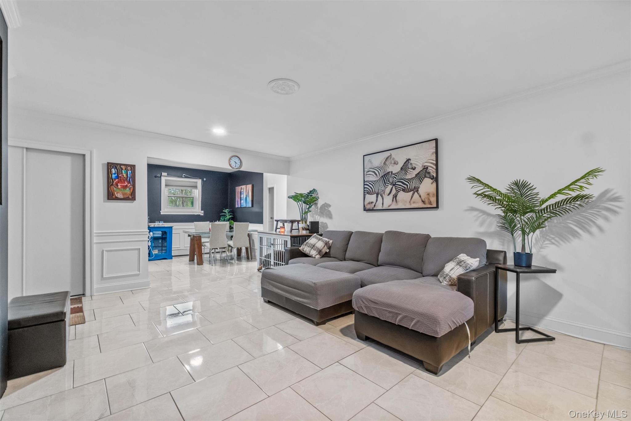 #6 photo, 1548 Route 9, Wappingers Falls , NY 12590