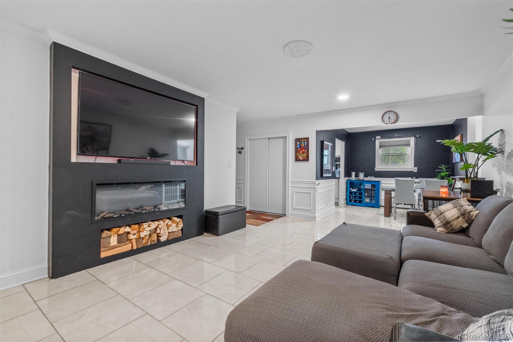 #7 photo, 1548 Route 9, Wappingers Falls , NY 12590