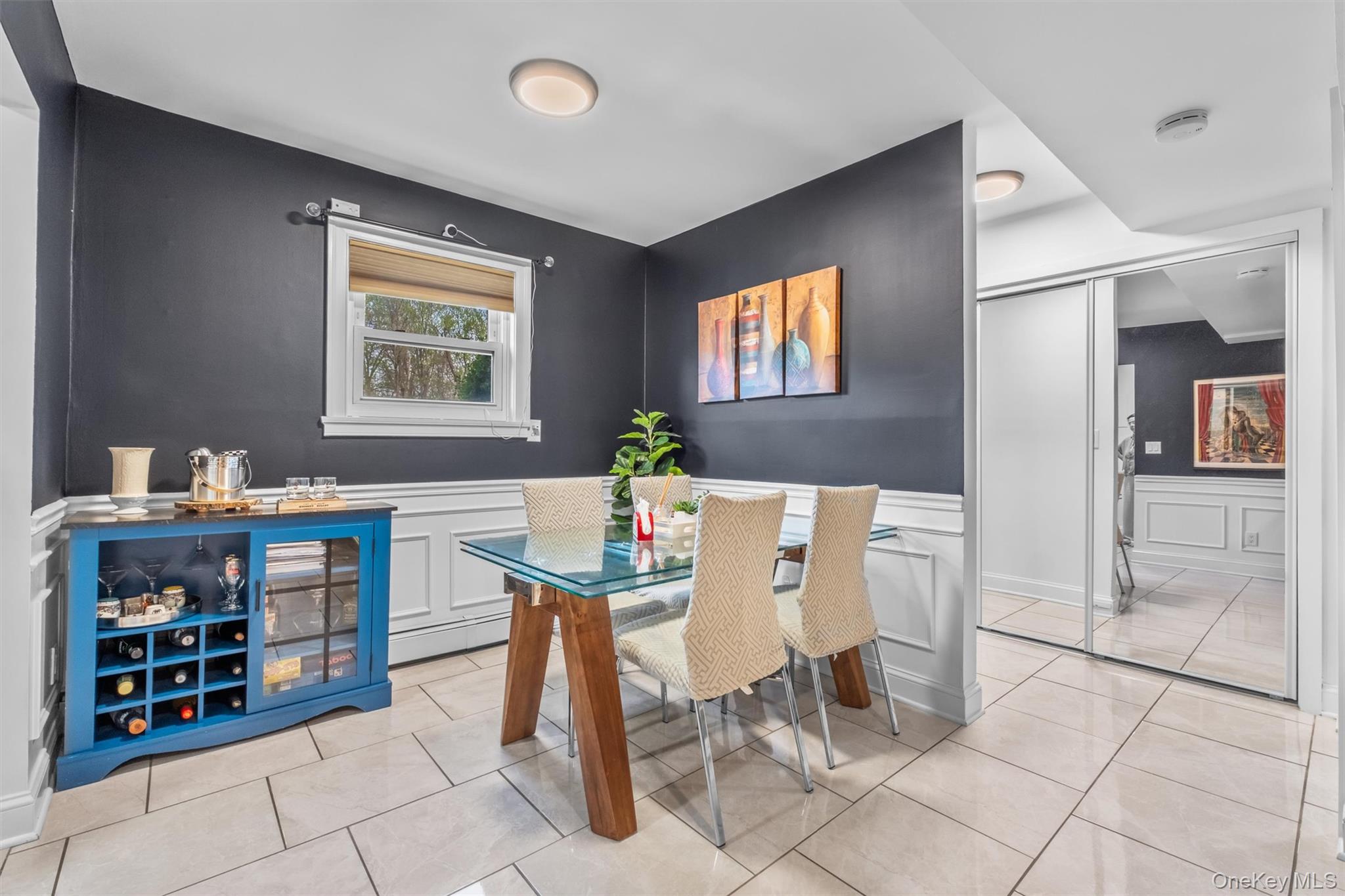 #8 photo, 1548 Route 9, Wappingers Falls , NY 12590