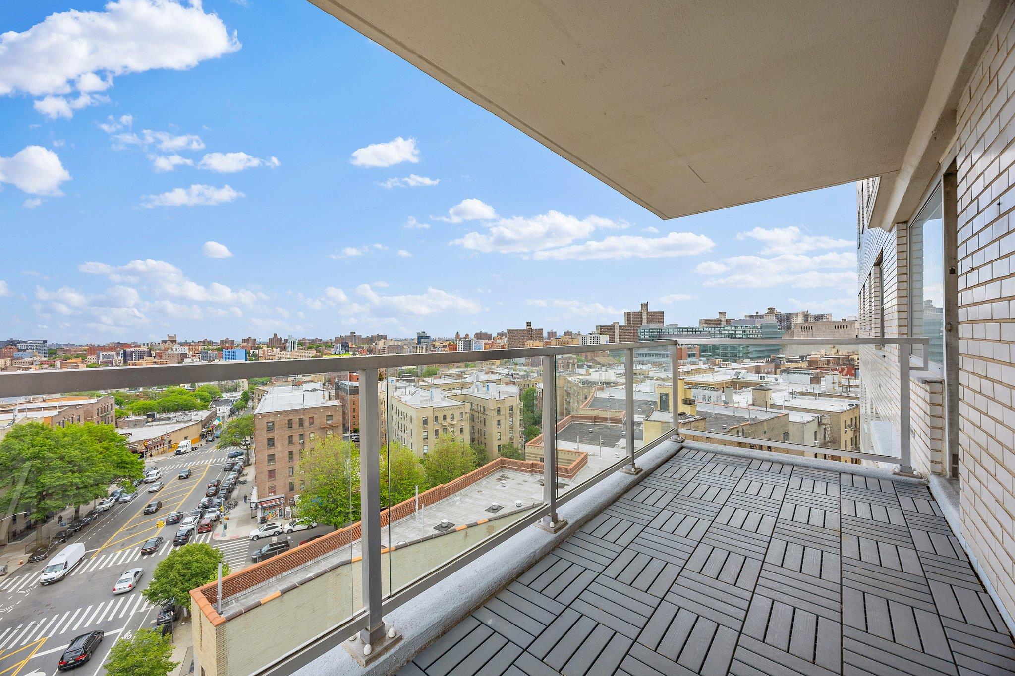 #19 photo, 1020 Grand Concourse, 布朗士 Bronx , NY 10451