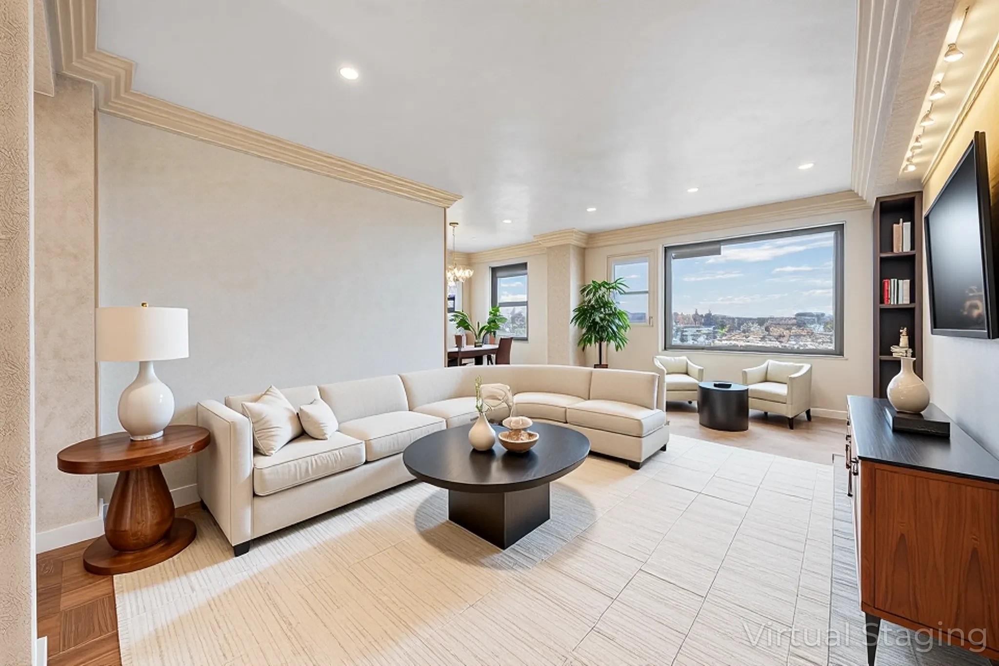 #2 photo, 1020 Grand Concourse, 布朗士 Bronx , NY 10451