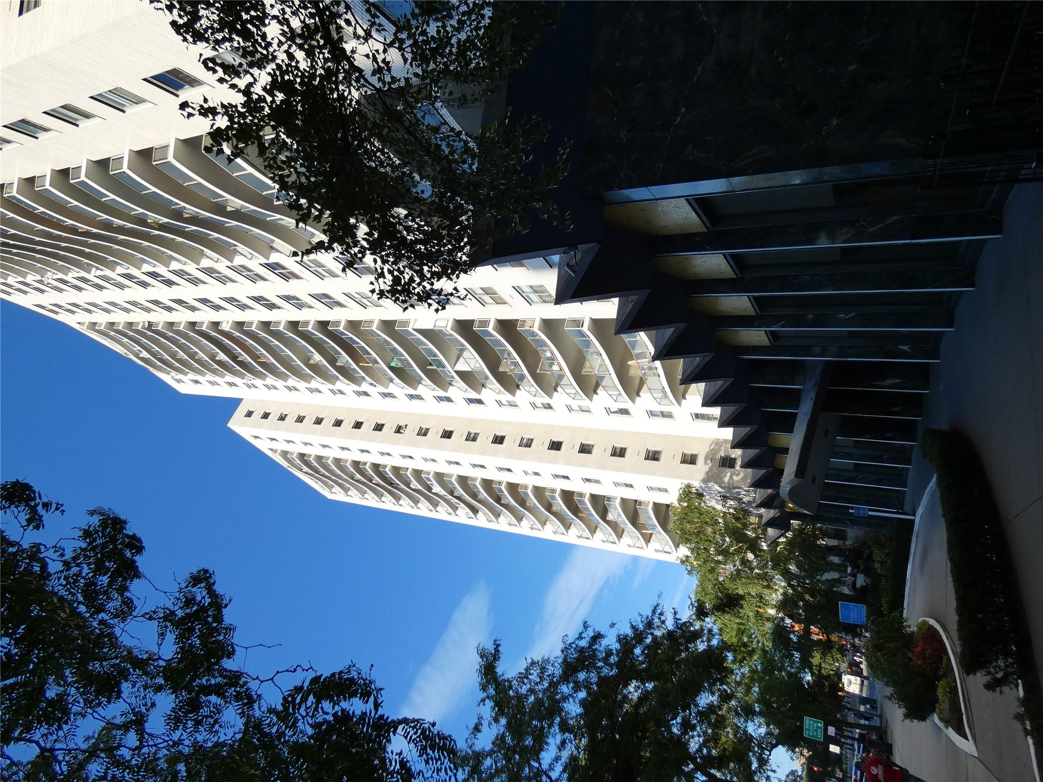 #20 photo, 1020 Grand Concourse, 布朗士 Bronx , NY 10451