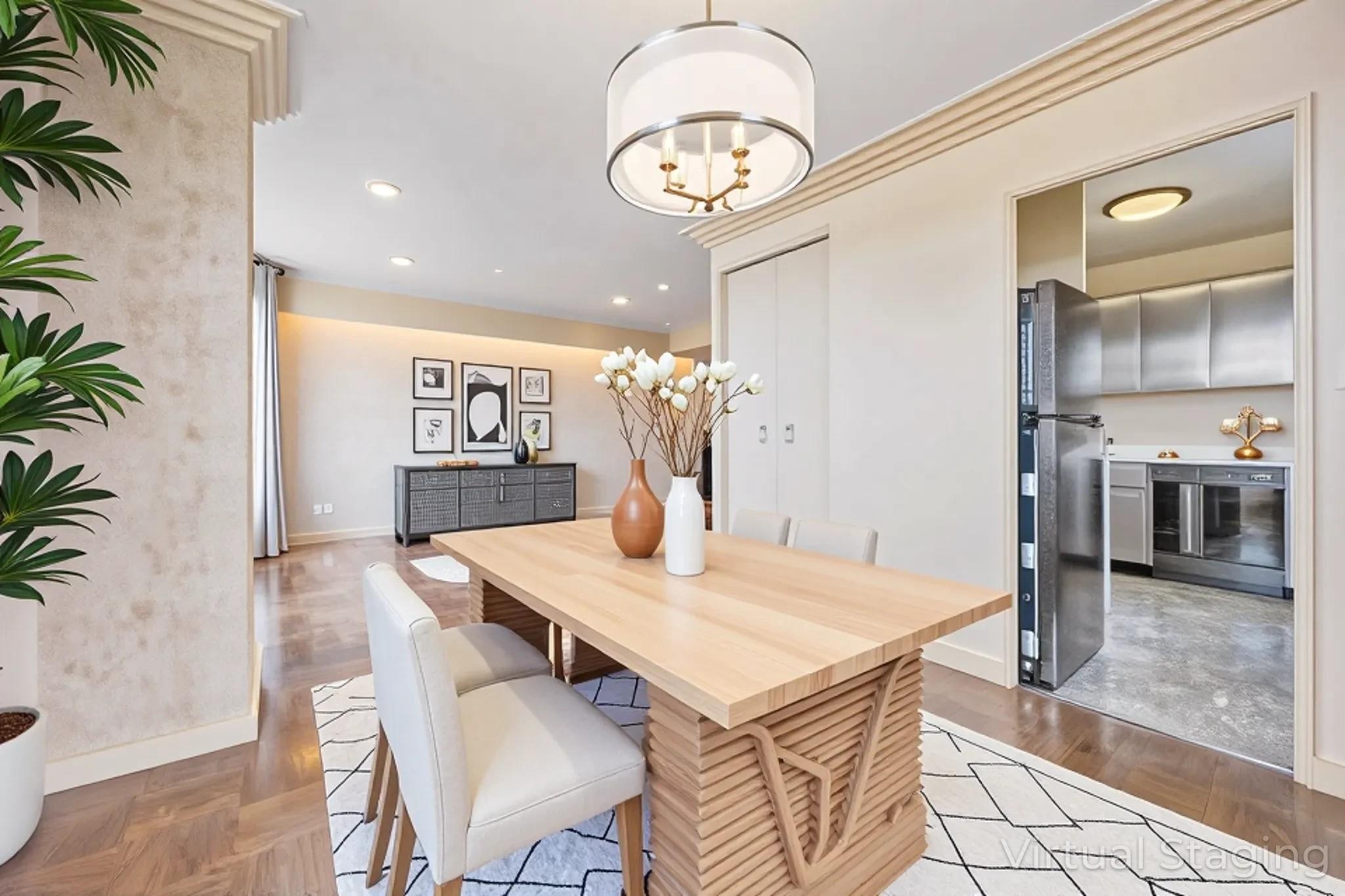 #3 photo, 1020 Grand Concourse, 布朗士 Bronx , NY 10451