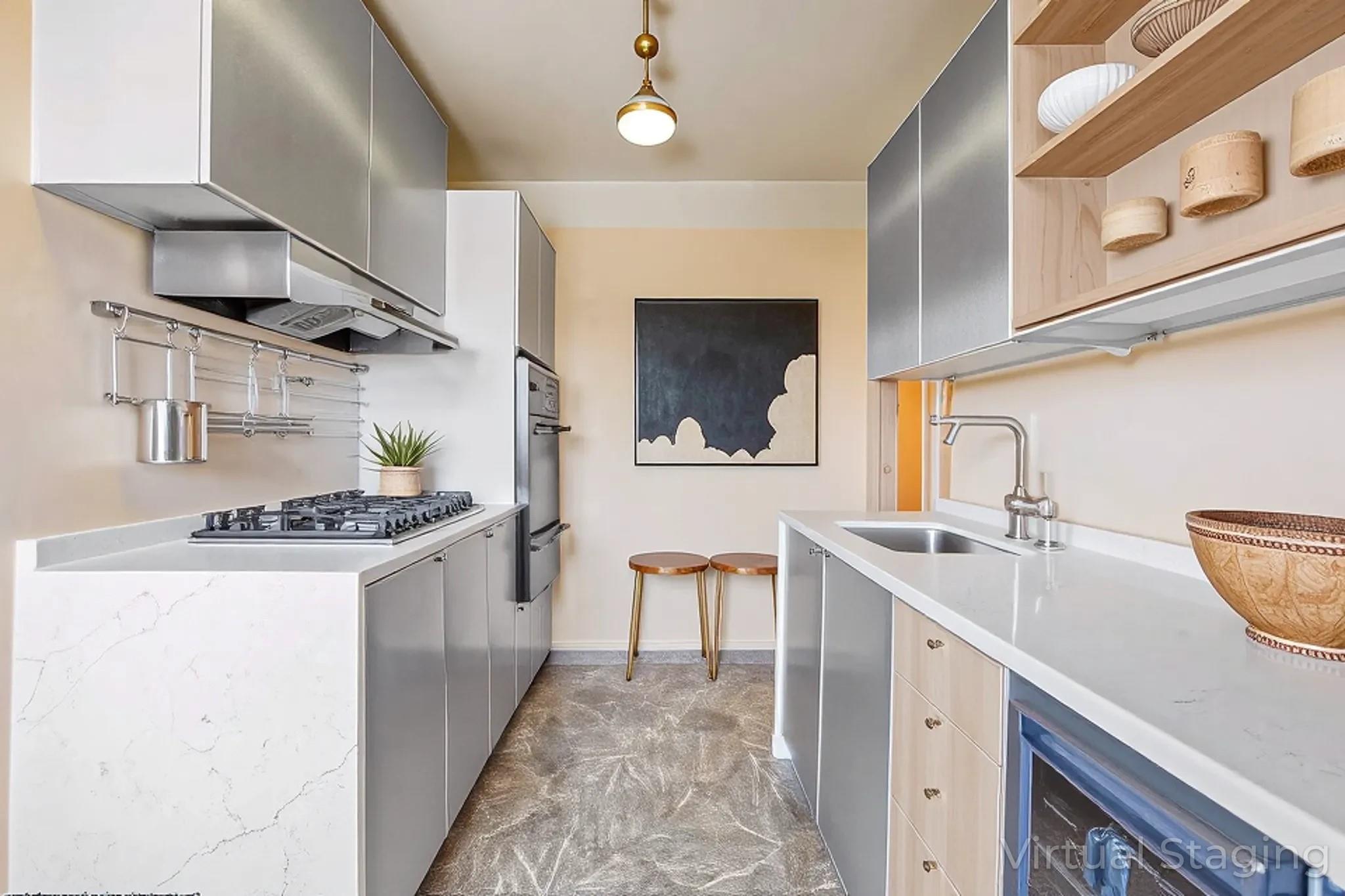 #4 photo, 1020 Grand Concourse, 布朗士 Bronx , NY 10451