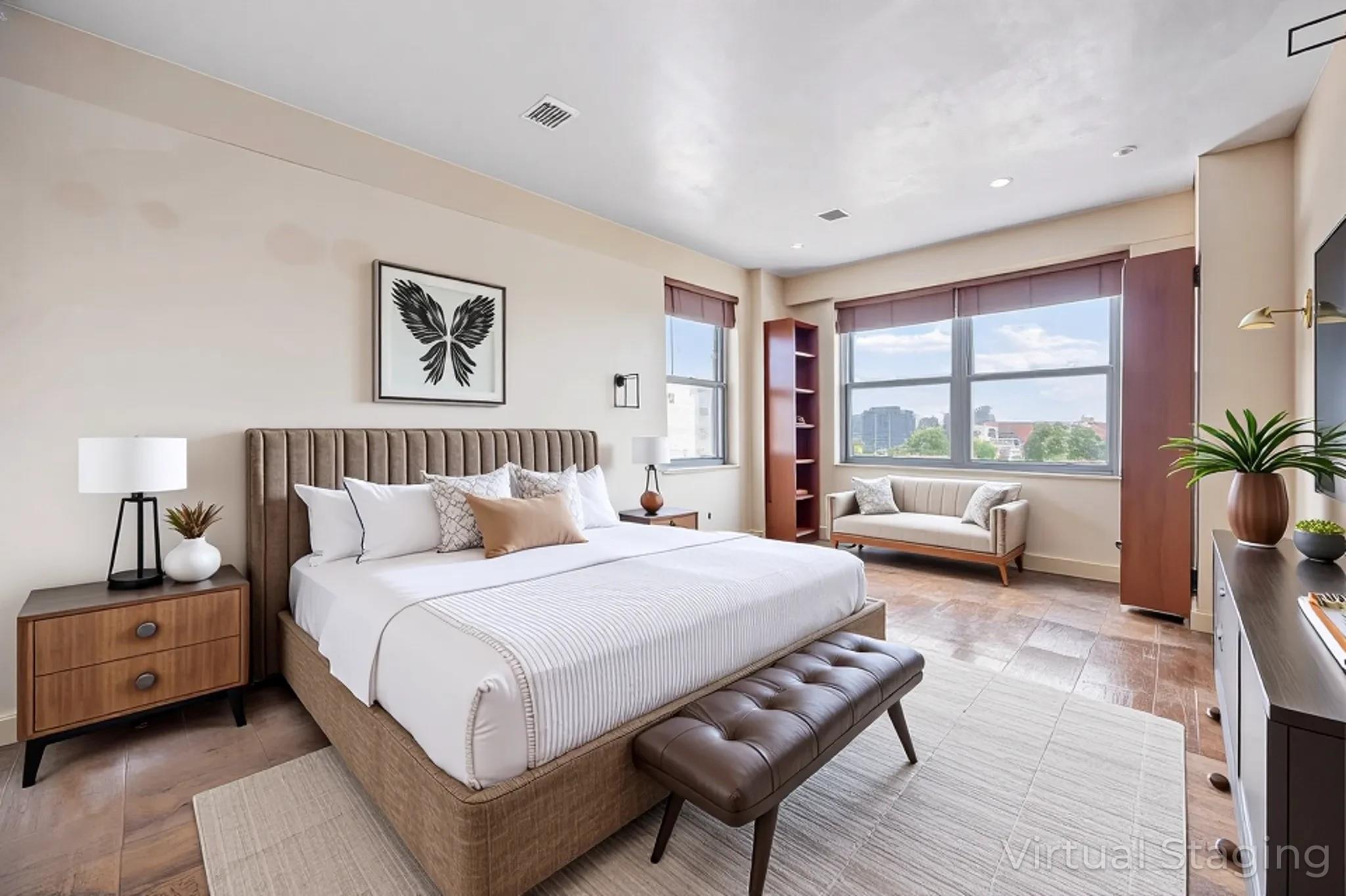 #5 photo, 1020 Grand Concourse, 布朗士 Bronx , NY 10451