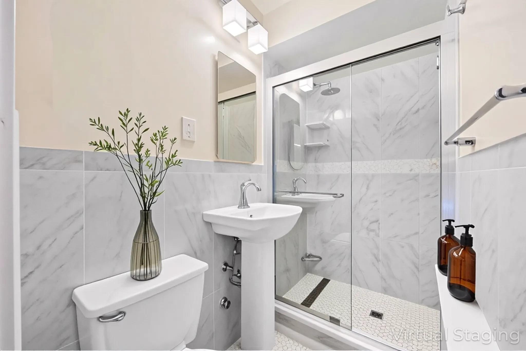 #6 photo, 1020 Grand Concourse, 布朗士 Bronx , NY 10451