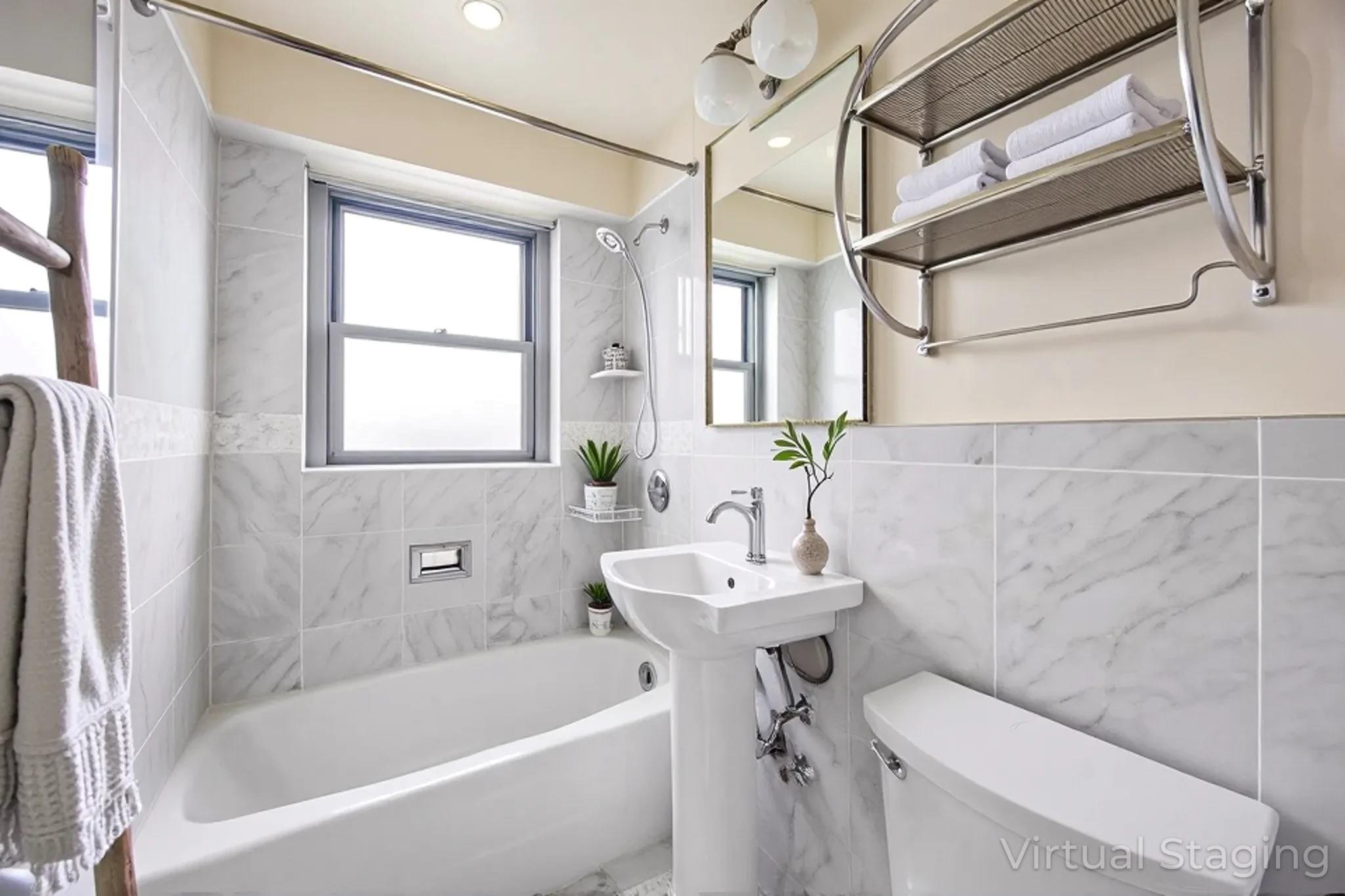 #8 photo, 1020 Grand Concourse, 布朗士 Bronx , NY 10451