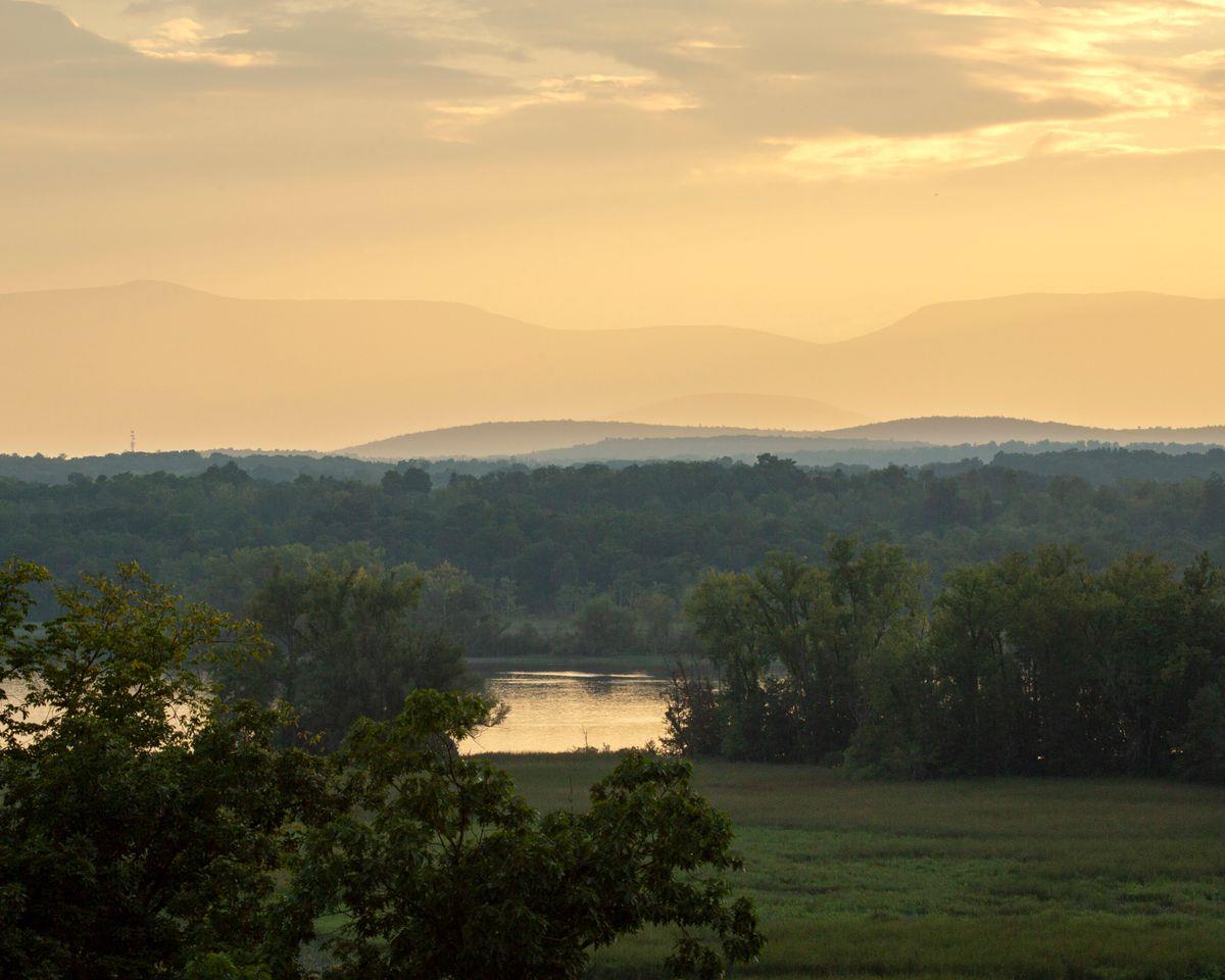 #10 photo, 6881 Rod And Gun Road, Hudson , NY 12534