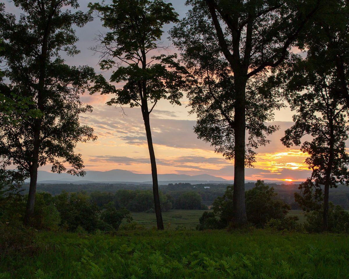 #11 photo, 6881 Rod And Gun Road, Hudson , NY 12534