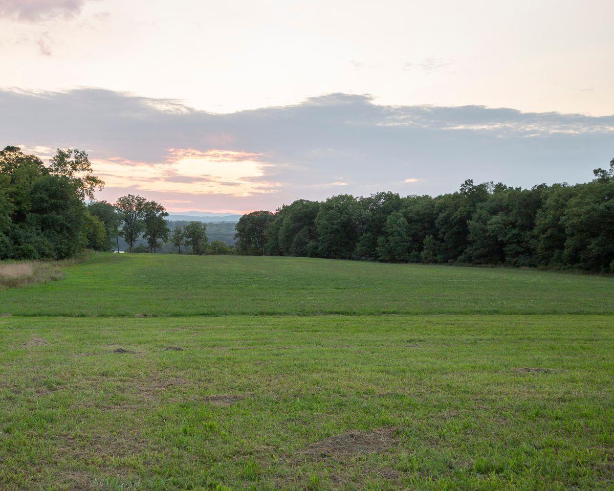 #14 photo, 6881 Rod And Gun Road, Hudson , NY 12534