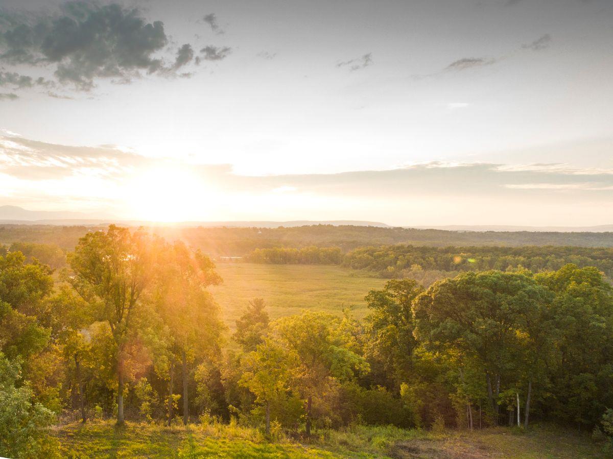 #16 photo, 6881 Rod And Gun Road, Hudson , NY 12534