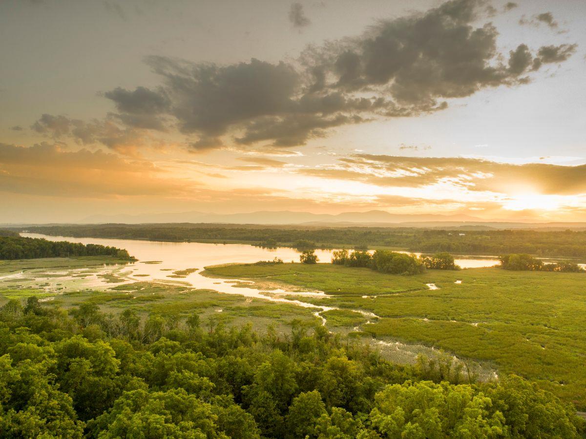 #17 photo, 6881 Rod And Gun Road, Hudson , NY 12534