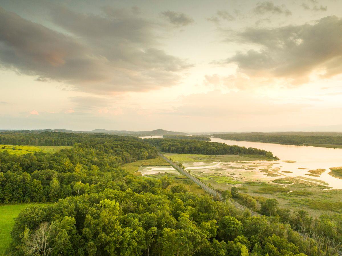 #18 photo, 6881 Rod And Gun Road, Hudson , NY 12534