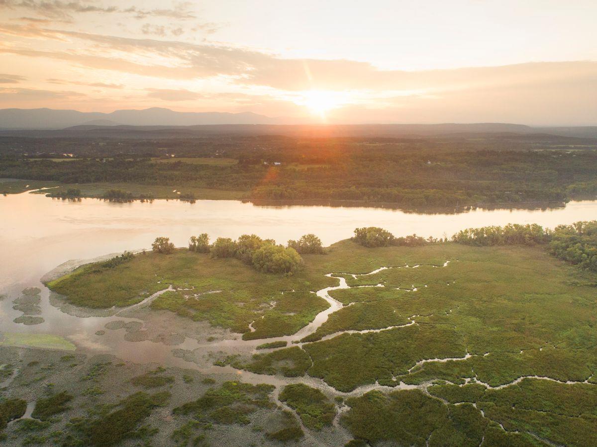 #19 photo, 6881 Rod And Gun Road, Hudson , NY 12534