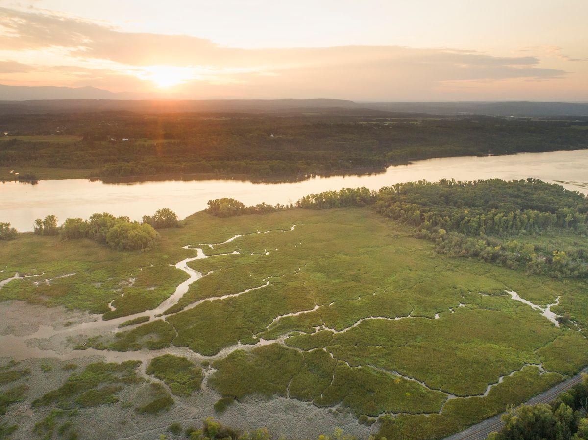 #20 photo, 6881 Rod And Gun Road, Hudson , NY 12534