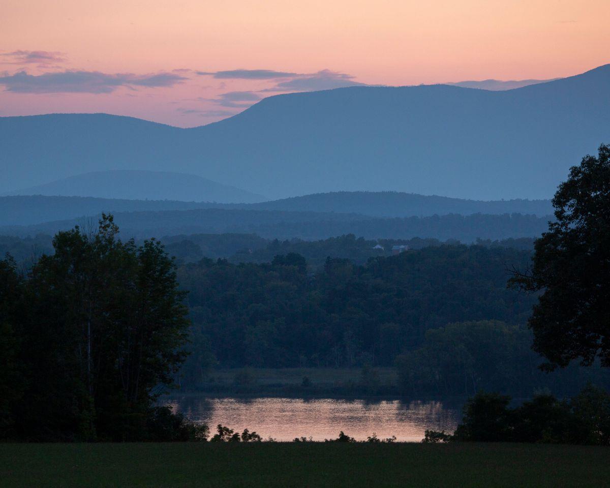 #3 photo, 6881 Rod And Gun Road, Hudson , NY 12534