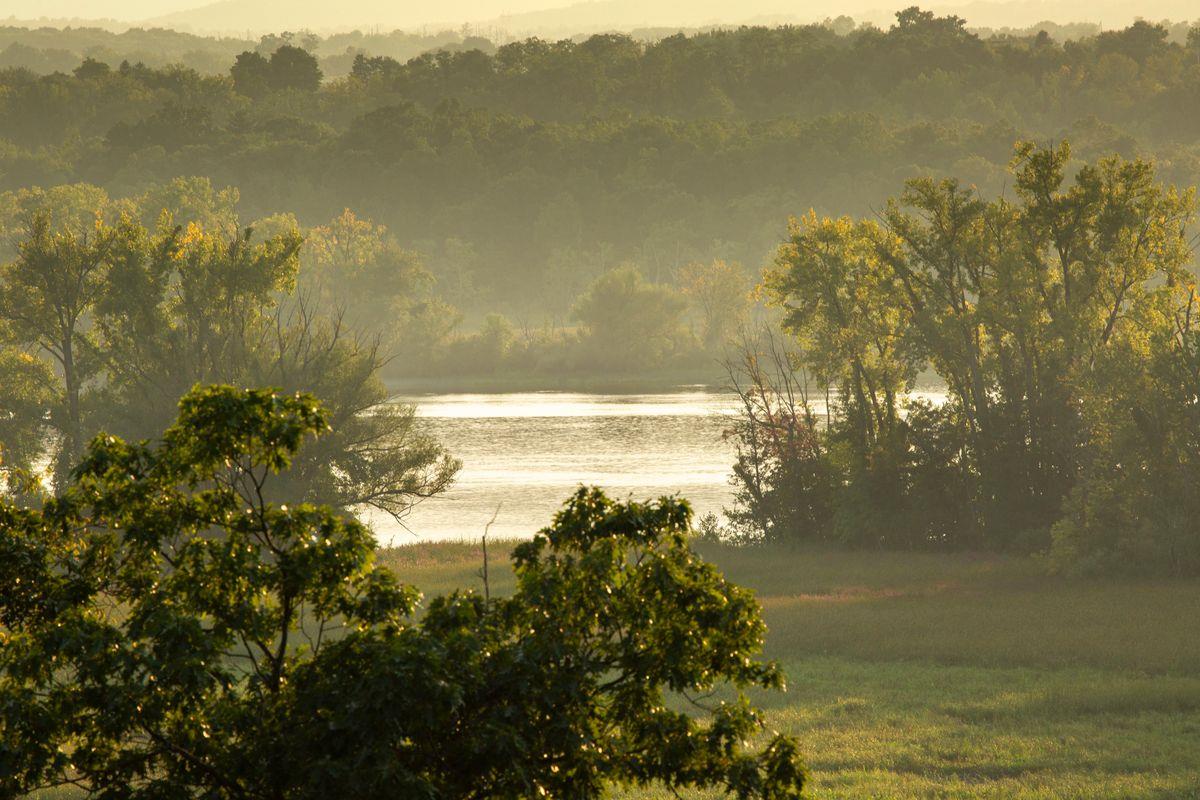 #6 photo, 6881 Rod And Gun Road, Hudson , NY 12534