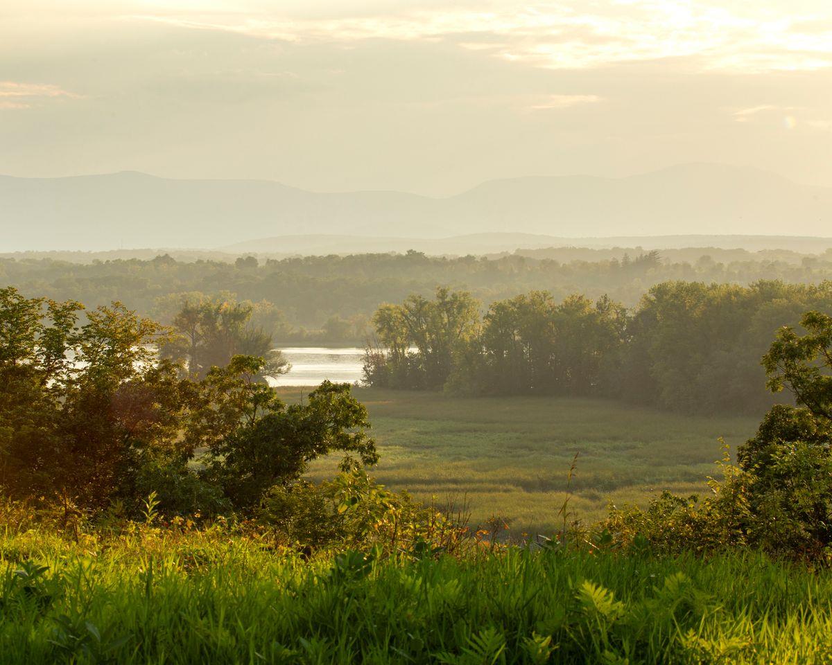 #7 photo, 6881 Rod And Gun Road, Hudson , NY 12534