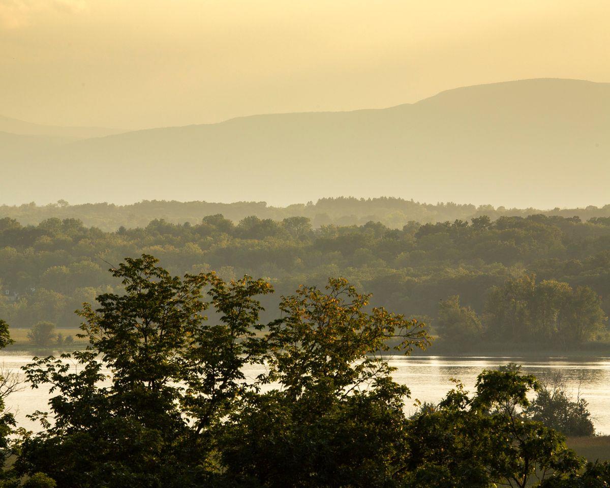 #9 photo, 6881 Rod And Gun Road, Hudson , NY 12534