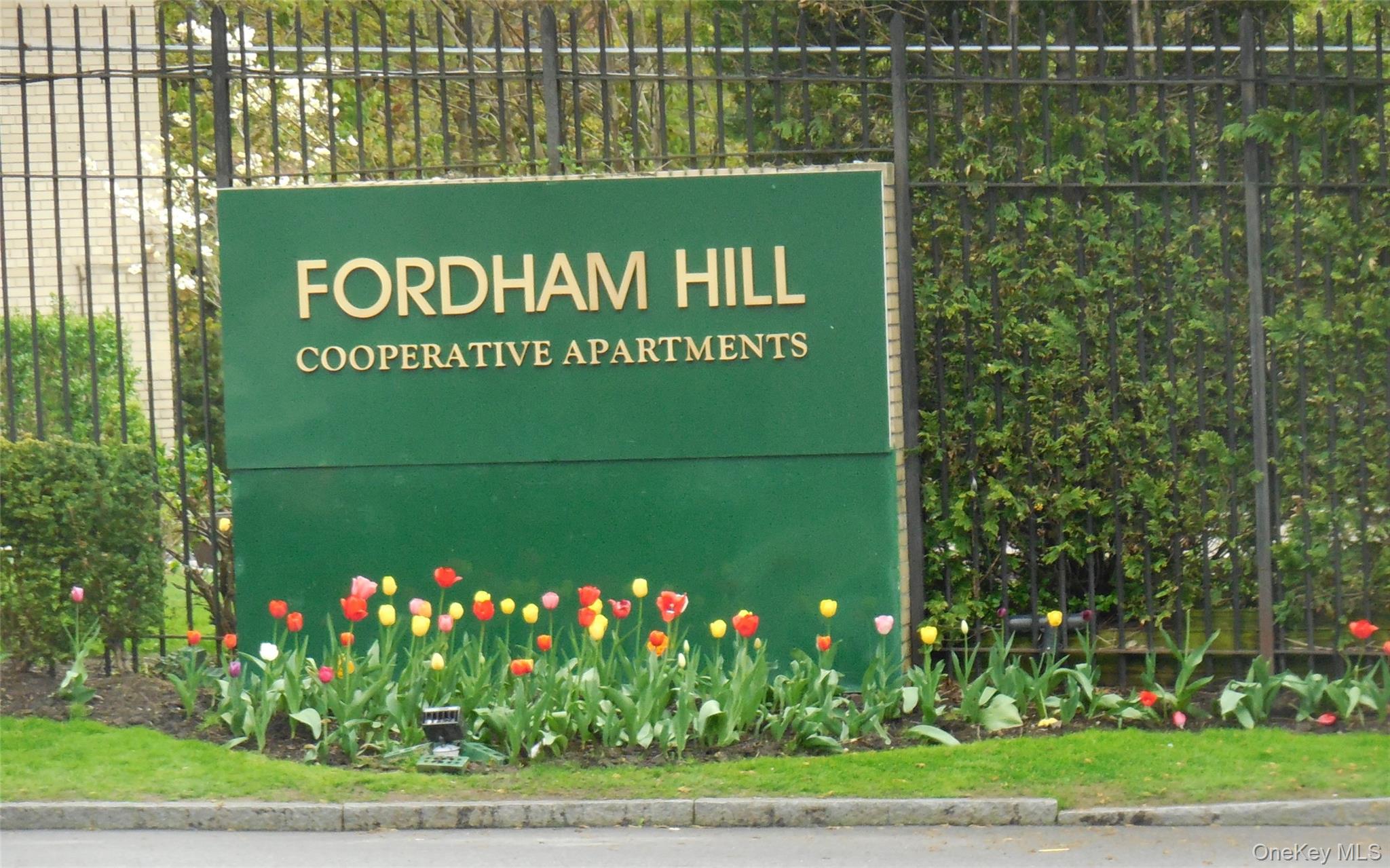 #2 photo, 4 Fordham Hill Oval, ブロンクス区 Bronx , NY 10468