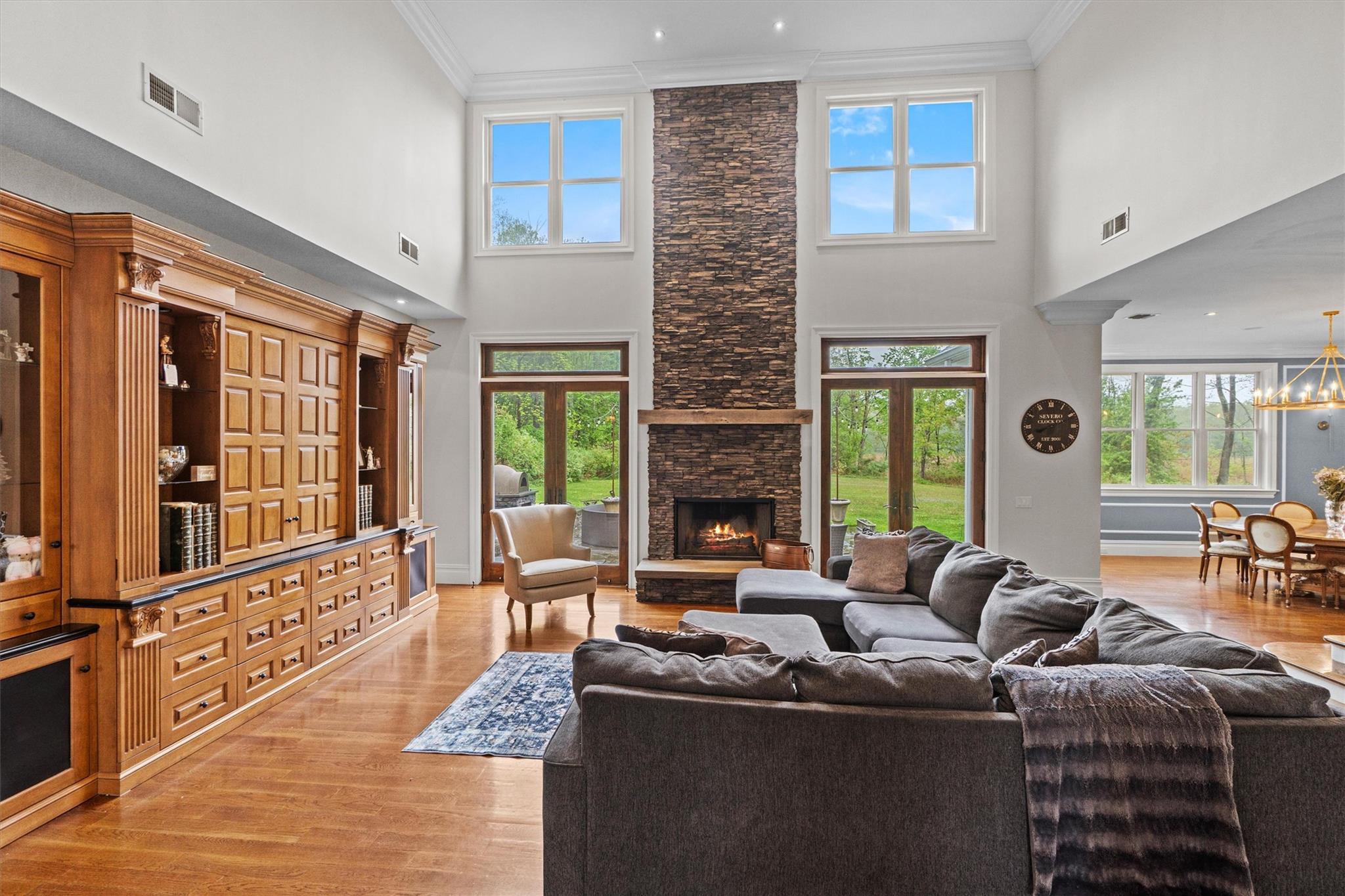 #10 photo, 221 Smith Clove Road, Highland Mills , NY 10930